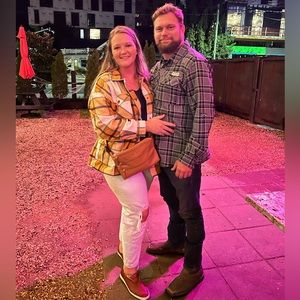 Meet your Posher, Chelsea